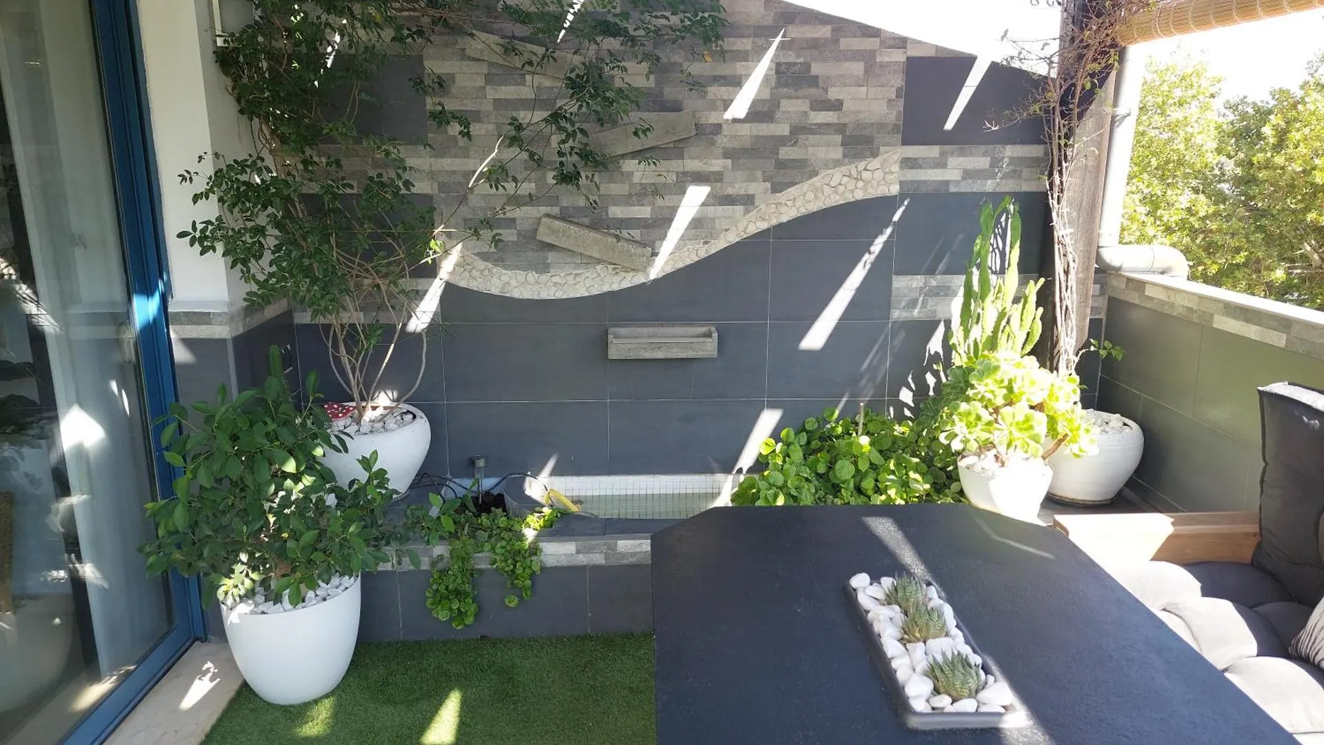 Apartamento Atico Plata Ronda