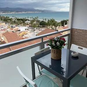 https://duque-mar-1.1costadelsol.com
