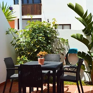https://mirafondo-beach.in-canary-islands.com